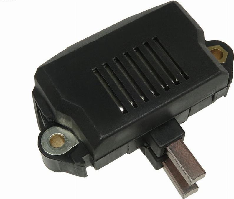 AS-PL ARE3021 - REGULATOR NAPIĘCIA ALTERNATORA