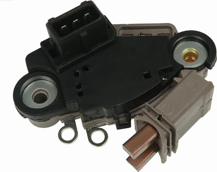 AS-PL ARE3023 — Regulator napięcia