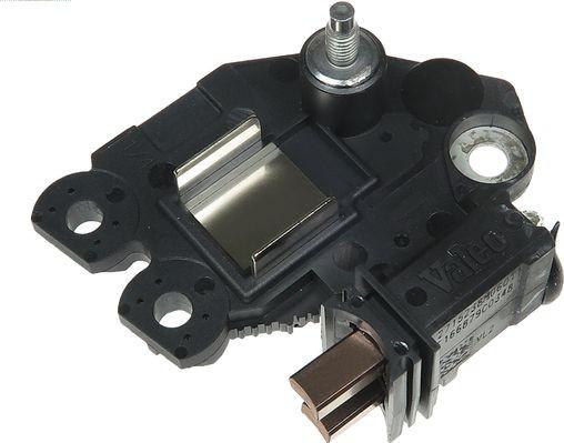 AS-PL ARE3027(VALEO) — Regulator napięcia