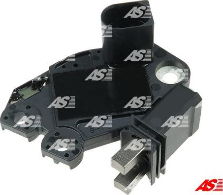 AS-PL ARE3145 — Regulator napięcia