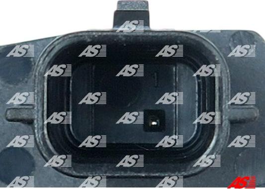 AS-PL ARE3141(VALEO) - REGULATOR NAPIĘCIA
