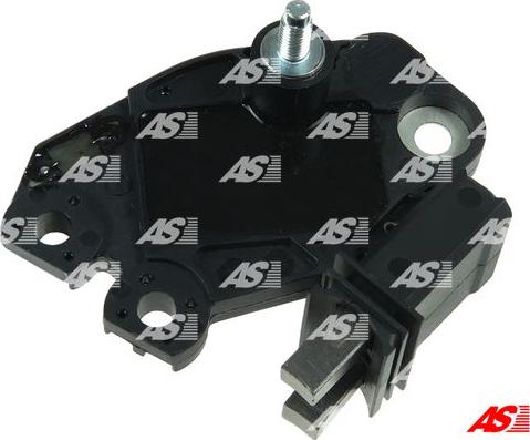 AS-PL ARE3159 - REGULATOR NAPIĘCIA