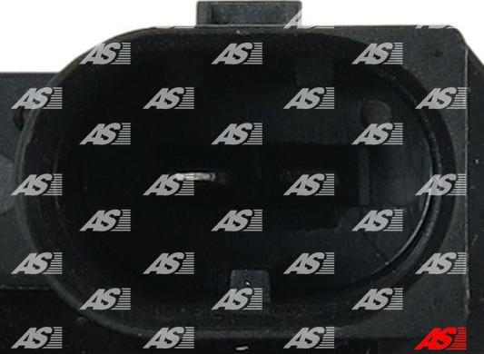 AS-PL ARE3158 - REGULATOR NAPIĘCIA