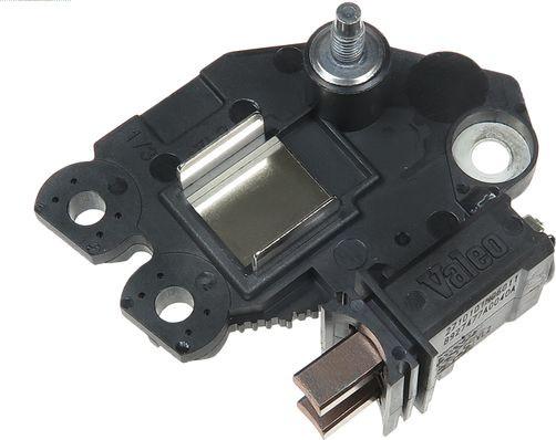 AS-PL ARE3104(VALEO) — Regulator napięcia