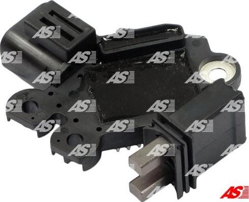 AS-PL ARE3105 - REGULATOR NAPIĘCIA ALTERNATORA