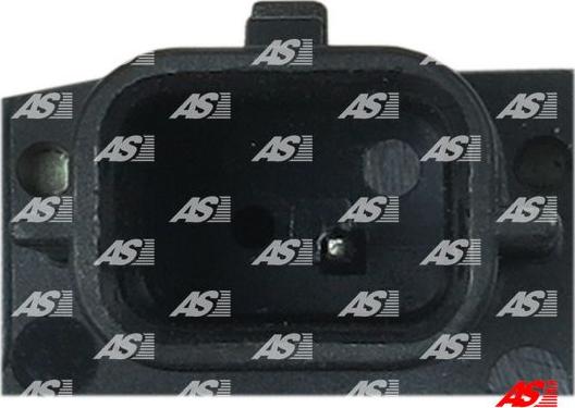 AS-PL ARE3100S - REGULATOR NAPIĘCIA