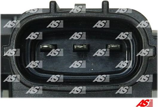 AS-PL ARE3108S - REGULATOR NAPIĘCIA