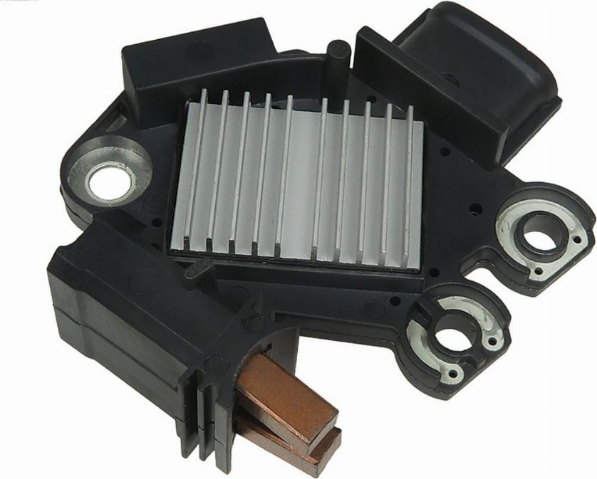 AS-PL ARE3108 — Regulator napięcia