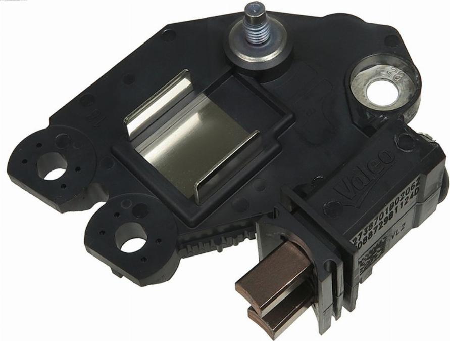 AS-PL ARE3119(VALEO) — Regulator napięcia
