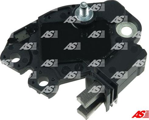 AS-PL ARE3119 - REGULATOR NAPIĘCIA