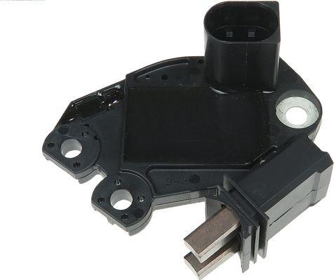 AS-PL ARE3118 — Regulator napięcia