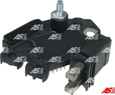 AS-PL ARE3129P — Regulator napięcia
