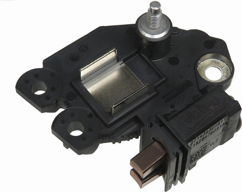 AS-PL ARE3129(VALEO) — Regulator napięcia