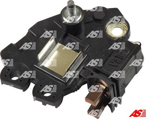 AS-PL ARE3125(VALEO) — Regulator napięcia