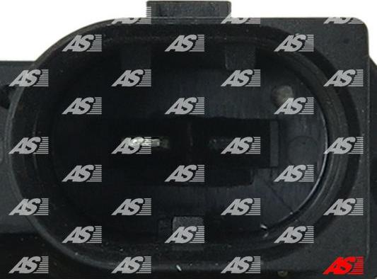 AS-PL ARE3126 - REGULATOR NAPIĘCIA