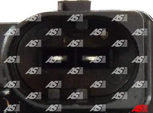 AS-PL ARE3123 - REGULATOR NAPIĘCIA ALTERNATORA