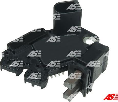 AS-PL ARE3202P - REGULATOR NAPIĘCIA ALTERNATORA