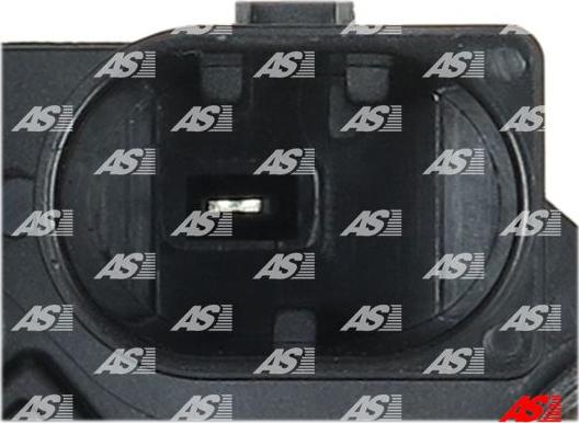 AS-PL ARE3346(VALEO) - REGULATOR ALTERNATORA