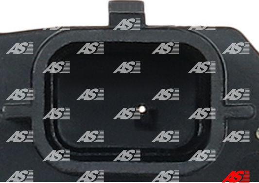 AS-PL ARE3315S - REGULATOR ALTERNATORA