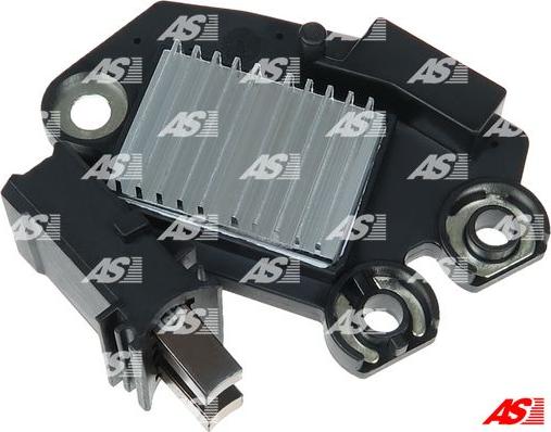 AS-PL ARE3315S - REGULATOR ALTERNATORA