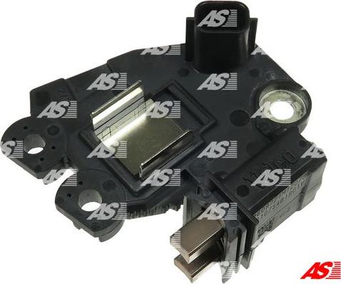 AS-PL ARE3315(VALEO) — Regulator napięcia