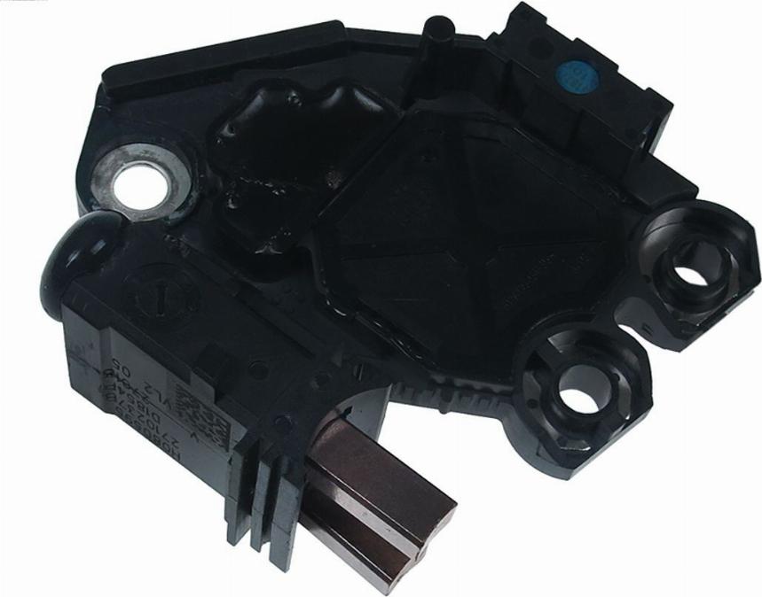 AS-PL ARE3375(VALEO) - REGULATOR ALTERNATORA