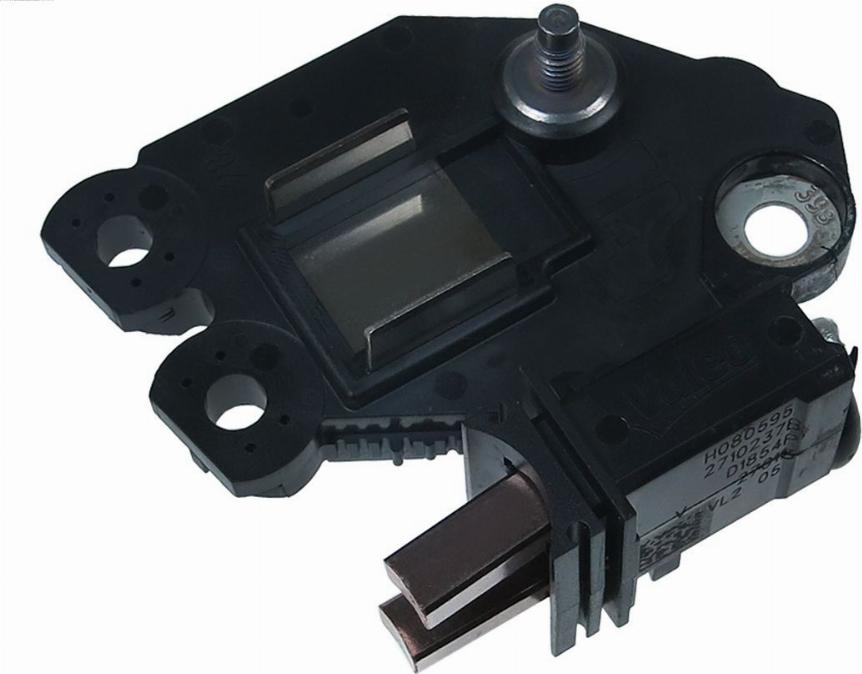 AS-PL ARE3375(VALEO) - REGULATOR ALTERNATORA