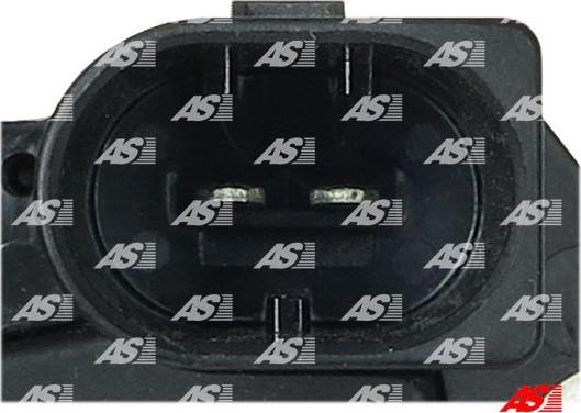 AS-PL ARE3200P - REGULATOR NAPIĘCIA ALTERNATORA
