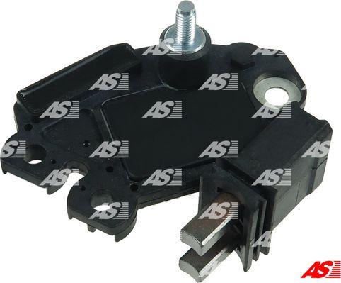 AS-PL ARE3201P - REGULATOR NAPIĘCIA ALTERNATORA