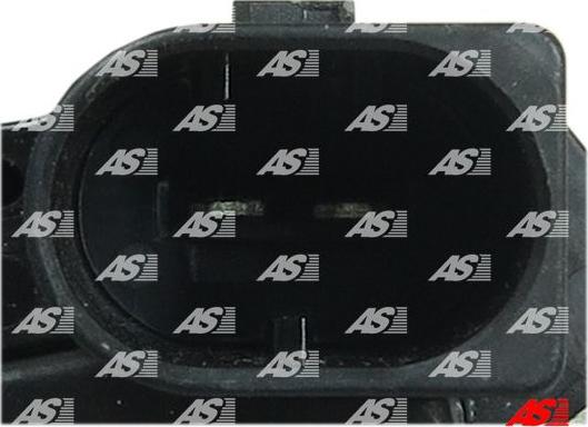 AS-PL ARE3202P - REGULATOR NAPIĘCIA ALTERNATORA