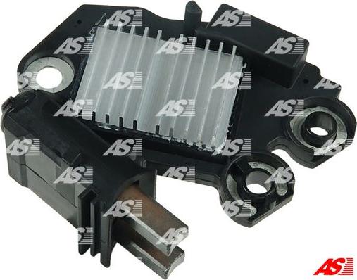 AS-PL ARE3202P - REGULATOR NAPIĘCIA ALTERNATORA