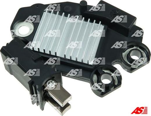 AS-PL ARE3225S - REGULATOR NAPIĘCIA ALTERNATORA