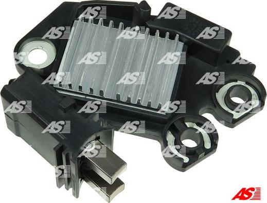 AS-PL ARE3226S - REGULATOR NAPIĘCIA ALTERNATORA