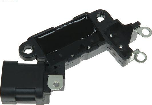 AS-PL ARE2017 - REGULATOR NAPIĘCIA -HITACHI- LR1125704