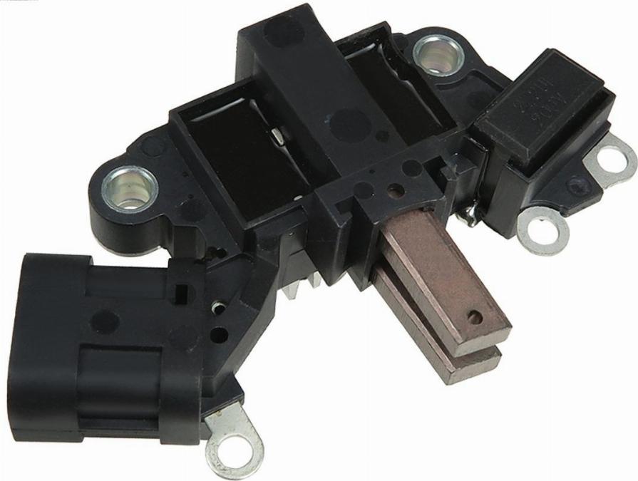 AS-PL ARE2037 - REGULATOR NAPIĘCIA ALTERNATORA