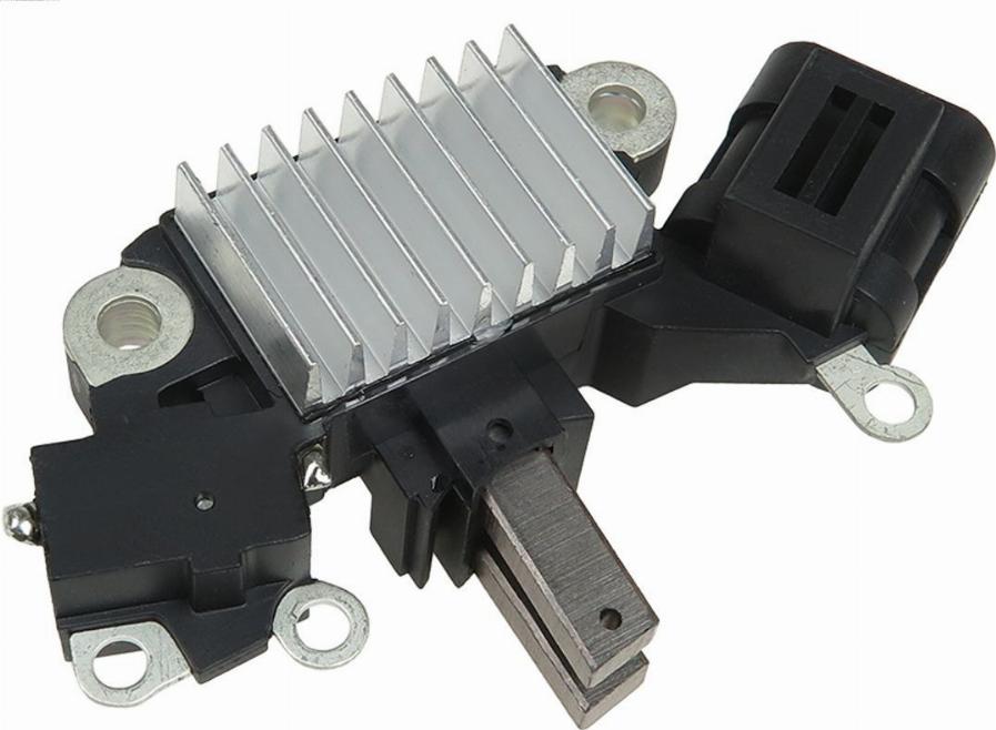 AS-PL ARE2037 - REGULATOR NAPIĘCIA ALTERNATORA