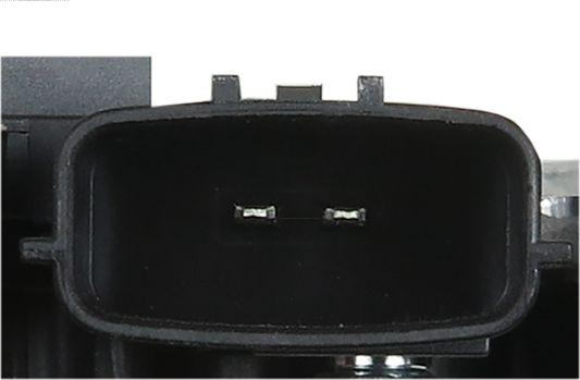 AS-PL ARR2042 - MOSTEK PROST. ALTERNATORA  REGULATOR