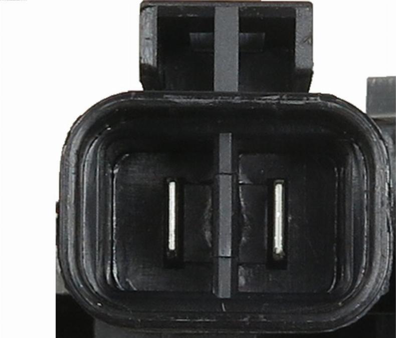 AS-PL ARR2009 - MOSTEK PROST. ALTERNATORA  REGULATOR