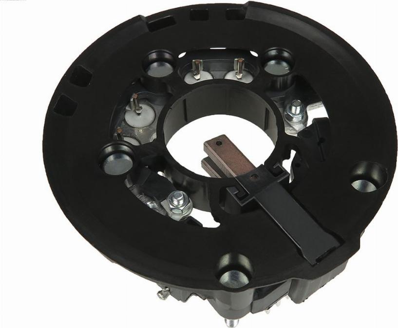 AS-PL ARR2019 - MOSTEK PROST. ALTERNATORA  REGULATOR
