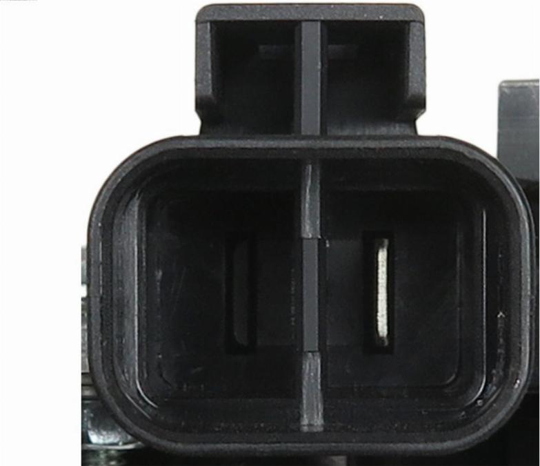 AS-PL ARR2019 - MOSTEK PROST. ALTERNATORA  REGULATOR