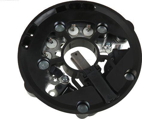 AS-PL ARR2030 - MOSTEK PROST. ALTERNATORA  REGULATOR