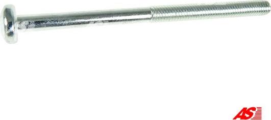AS-PL ARS9064S - SZPILKA ALTERNATORA