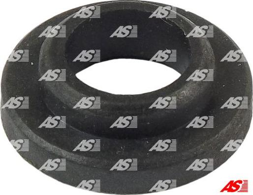 AS-PL ARS9002 - IZOLATOR ALTERNATORA