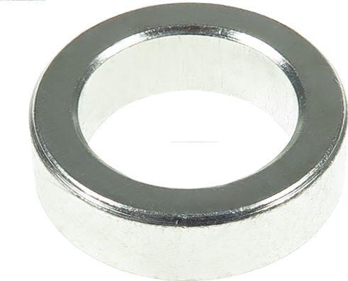 AS-PL ARS9011 — Zestaw naprawczy, alternator