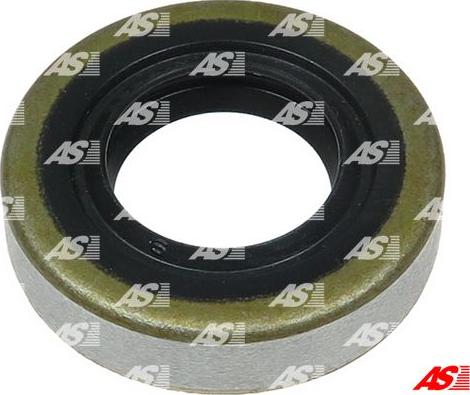 AS-PL ARS9018 - USZCZELKA ALTERNATORA