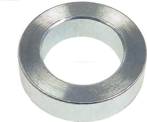 AS-PL ARS4001 — Zestaw naprawczy, alternator