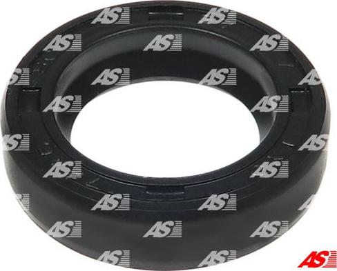 AS-PL ARS4027S — Zestaw naprawczy, alternator