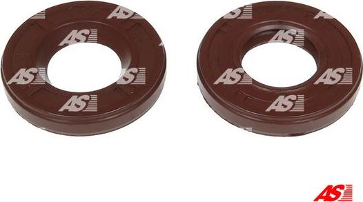 AS-PL ARS5045S - SIMMERING ALTERNATORA