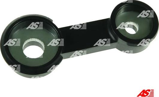 AS-PL ARS5042S - ZESTAW NAPRAWCZY ALTER.-MITSUBISHI-