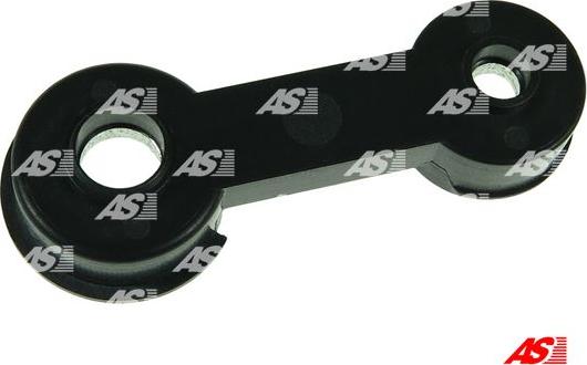 AS-PL ARS5042S - ZESTAW NAPRAWCZY ALTER.-MITSUBISHI-